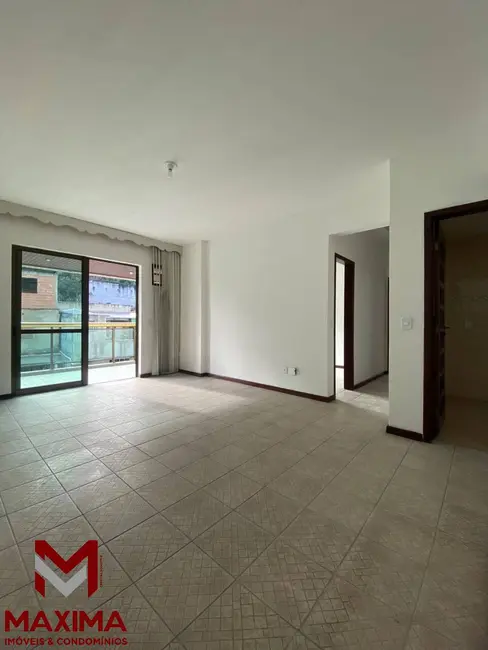 Foto 5 de Apartamento com 2 quartos para alugar, 90m2 em Jardim Vinte e Cinco de Agosto, Duque De Caxias - RJ