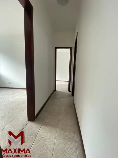 Foto 7 de Apartamento com 2 quartos para alugar, 90m2 em Jardim Vinte e Cinco de Agosto, Duque De Caxias - RJ