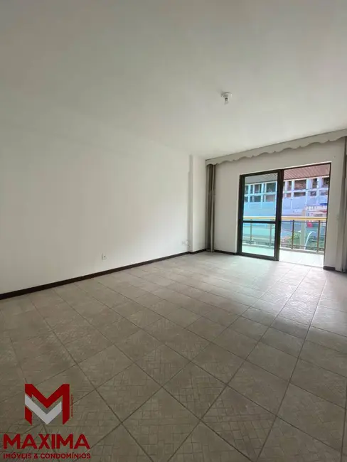 Foto 4 de Apartamento com 2 quartos para alugar, 90m2 em Jardim Vinte e Cinco de Agosto, Duque De Caxias - RJ