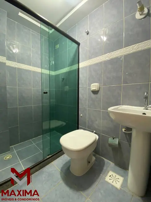 Foto 9 de Apartamento com 2 quartos para alugar, 90m2 em Jardim Vinte e Cinco de Agosto, Duque De Caxias - RJ