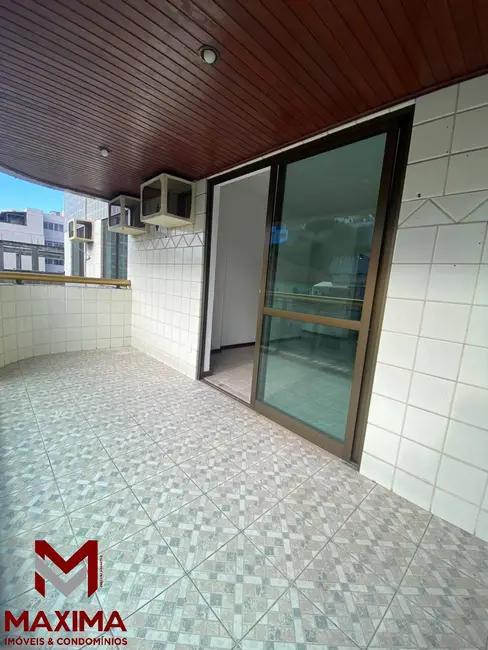 Foto 2 de Apartamento com 2 quartos para alugar, 90m2 em Jardim Vinte e Cinco de Agosto, Duque De Caxias - RJ
