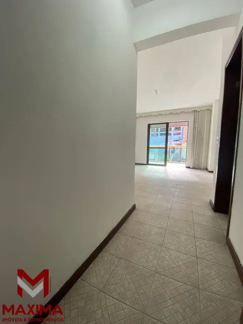 Foto 3 de Apartamento com 2 quartos para alugar, 90m2 em Jardim Vinte e Cinco de Agosto, Duque De Caxias - RJ