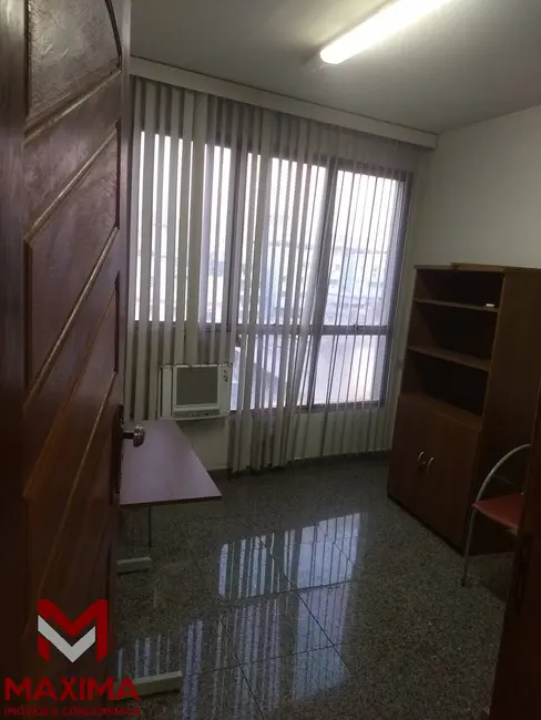Sala Comercial para alugar, 30m2 em Duque De Caxias - RJ - imagem 8 Foto 8 de Sala Comercial para alugar, 30m2 em Duque De Caxias - RJ