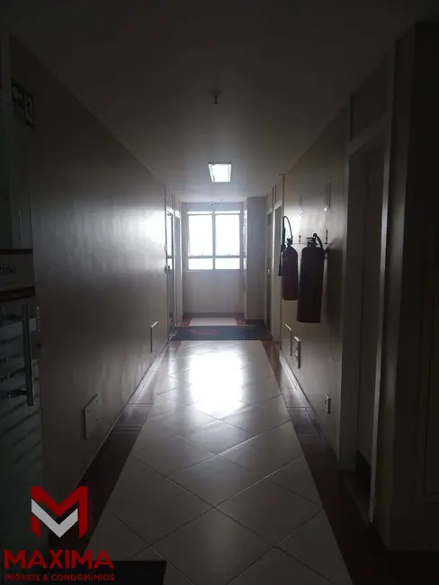 Sala Comercial para alugar, 30m2 em Duque De Caxias - RJ - imagem 3 Foto 3 de Sala Comercial para alugar, 30m2 em Duque De Caxias - RJ