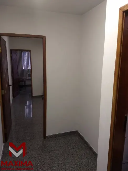 Sala Comercial para alugar, 30m2 em Duque De Caxias - RJ - imagem 4 Foto 4 de Sala Comercial para alugar, 30m2 em Duque De Caxias - RJ