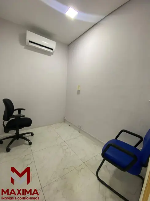 Sala Comercial para alugar, 22m2 em Centro, Duque De Caxias - RJ - imagem 2 Foto 2 de Sala Comercial para alugar, 22m2 em Centro, Duque De Caxias - RJ