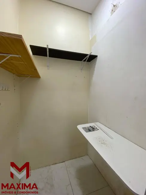 Sala Comercial para alugar, 22m2 em Centro, Duque De Caxias - RJ - imagem 4 Foto 4 de Sala Comercial para alugar, 22m2 em Centro, Duque De Caxias - RJ