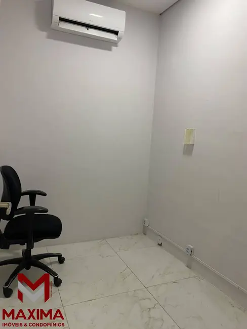 Sala Comercial para alugar, 22m2 em Centro, Duque De Caxias - RJ - imagem 3 Foto 3 de Sala Comercial para alugar, 22m2 em Centro, Duque De Caxias - RJ