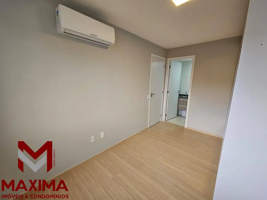 Foto 9 de Apartamento com 2 quartos para alugar em Rio De Janeiro - RJ