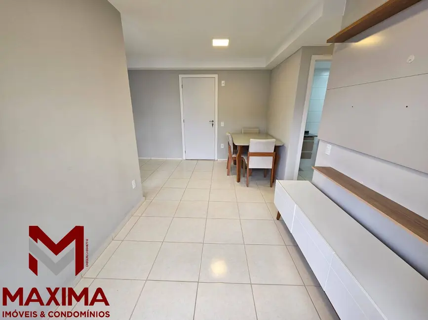 Foto 4 de Apartamento com 2 quartos para alugar em Rio De Janeiro - RJ