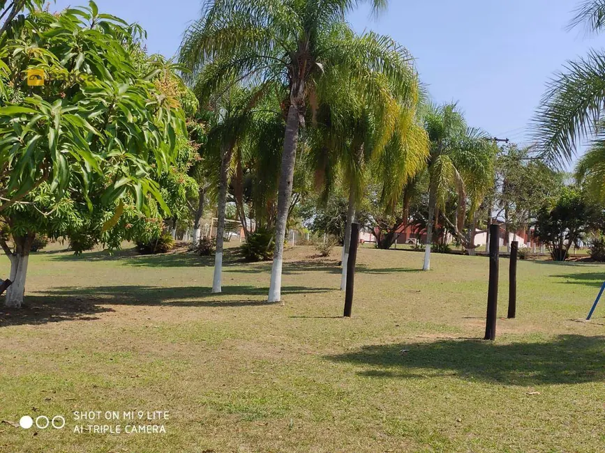 Foto 9 de Chácara com 2 quartos à venda, 500m2 em Brotas - SP