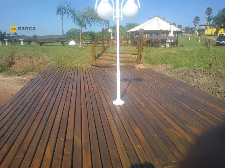 Foto 3 de Chácara com 2 quartos à venda, 500m2 em Brotas - SP