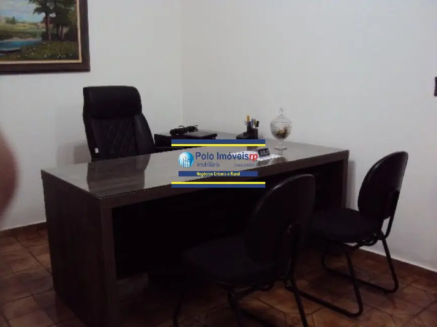 Sobrado com 3 quartos à venda, 145m2 em Centro, Ribeirao Preto - SP - imagem 5 Foto 5 de Sobrado com 3 quartos à venda, 145m2 em Centro, Ribeirao Preto - SP