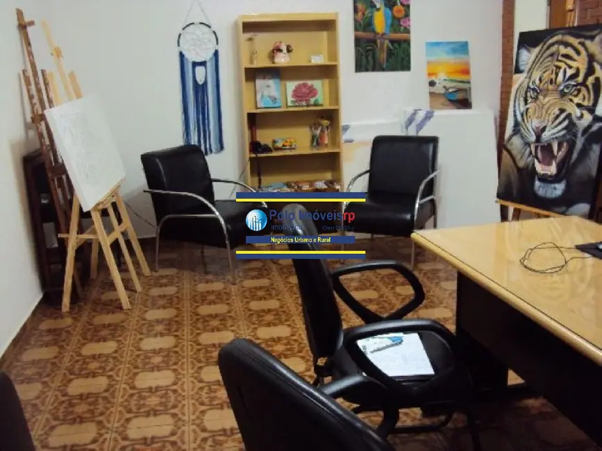 Sobrado com 3 quartos à venda, 145m2 em Centro, Ribeirao Preto - SP - imagem 9 Foto 9 de Sobrado com 3 quartos à venda, 145m2 em Centro, Ribeirao Preto - SP