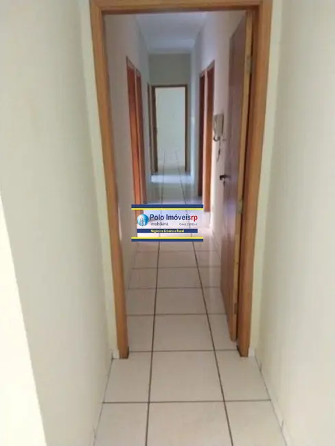 Foto 6 de Casa com 3 quartos à venda, 230m2 em Jardim Califórnia, Ribeirao Preto - SP