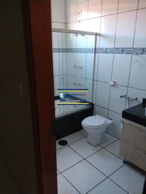 Foto 7 de Casa com 3 quartos à venda, 230m2 em Jardim Califórnia, Ribeirao Preto - SP