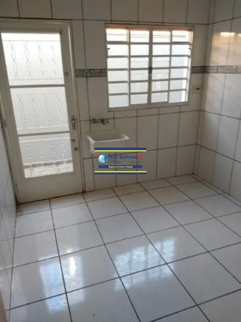 Foto 9 de Casa com 3 quartos à venda, 230m2 em Jardim Califórnia, Ribeirao Preto - SP