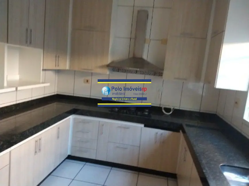 Foto 5 de Casa com 3 quartos à venda, 230m2 em Jardim Califórnia, Ribeirao Preto - SP