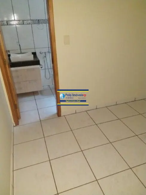 Foto 8 de Casa com 3 quartos à venda, 230m2 em Jardim Califórnia, Ribeirao Preto - SP