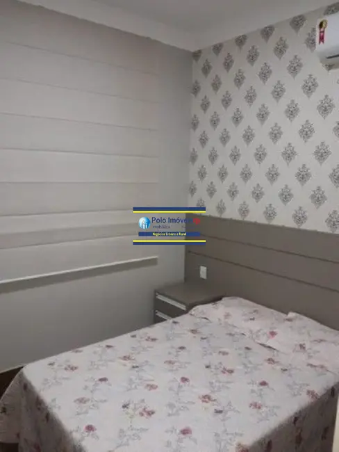 Foto 7 de Casa de Condomínio com 3 quartos à venda, 193m2 em Jardim Cybelli, Ribeirao Preto - SP