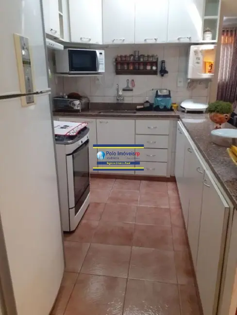 Casa com 3 quartos à venda, 170m2 em Jardim José Sampaio Júnior, Ribeirao Preto - SP - imagem 6 Foto 6 de Casa com 3 quartos à venda, 170m2 em Jardim José Sampaio Júnior, Ribeirao Preto - SP