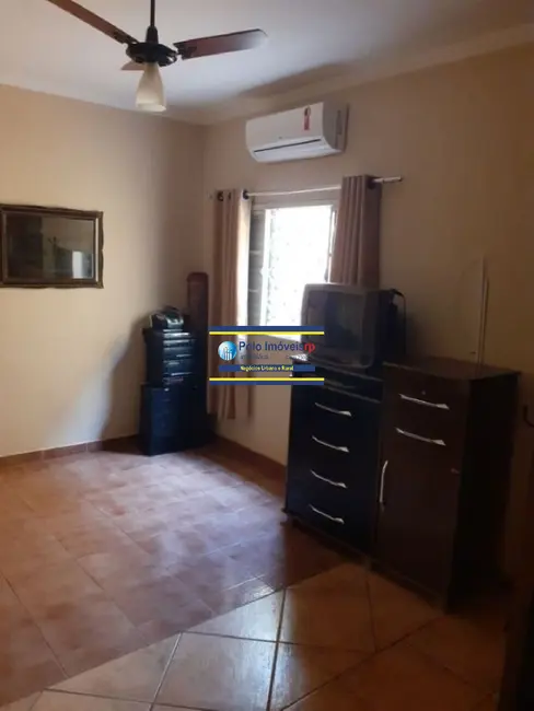 Casa com 3 quartos à venda, 170m2 em Jardim José Sampaio Júnior, Ribeirao Preto - SP - imagem 7 Foto 7 de Casa com 3 quartos à venda, 170m2 em Jardim José Sampaio Júnior, Ribeirao Preto - SP
