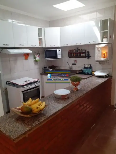 Casa com 3 quartos à venda, 170m2 em Jardim José Sampaio Júnior, Ribeirao Preto - SP - imagem 5 Foto 5 de Casa com 3 quartos à venda, 170m2 em Jardim José Sampaio Júnior, Ribeirao Preto - SP