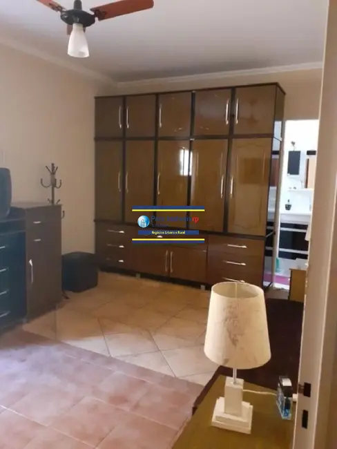 Casa com 3 quartos à venda, 170m2 em Jardim José Sampaio Júnior, Ribeirao Preto - SP - imagem 8 Foto 8 de Casa com 3 quartos à venda, 170m2 em Jardim José Sampaio Júnior, Ribeirao Preto - SP