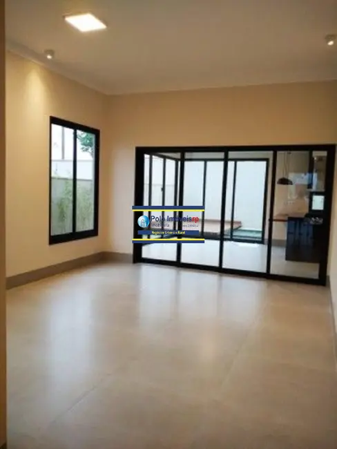 Foto 6 de Casa de Condomínio com 3 quartos à venda, 191m2 em Ribeirao Preto - SP