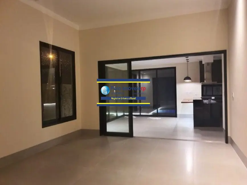 Foto 7 de Casa de Condomínio com 3 quartos à venda, 191m2 em Ribeirao Preto - SP