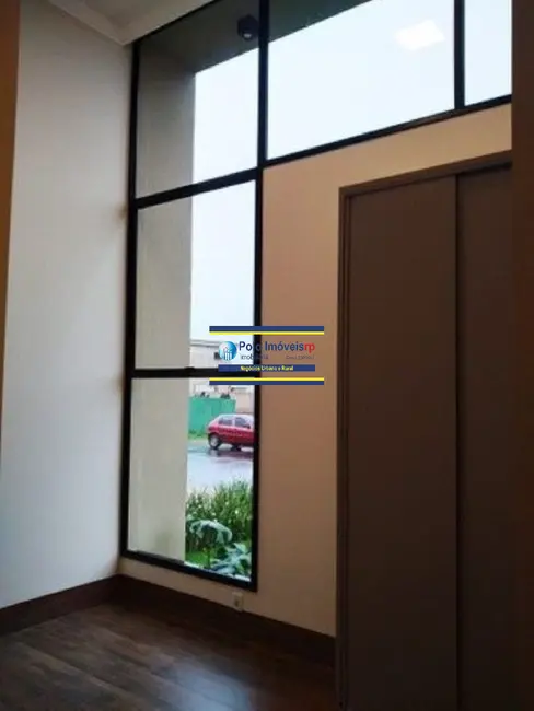 Foto 3 de Casa de Condomínio com 3 quartos à venda, 191m2 em Ribeirao Preto - SP