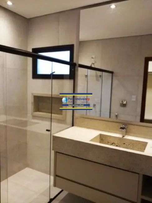 Foto 9 de Casa de Condomínio com 3 quartos à venda, 191m2 em Ribeirao Preto - SP