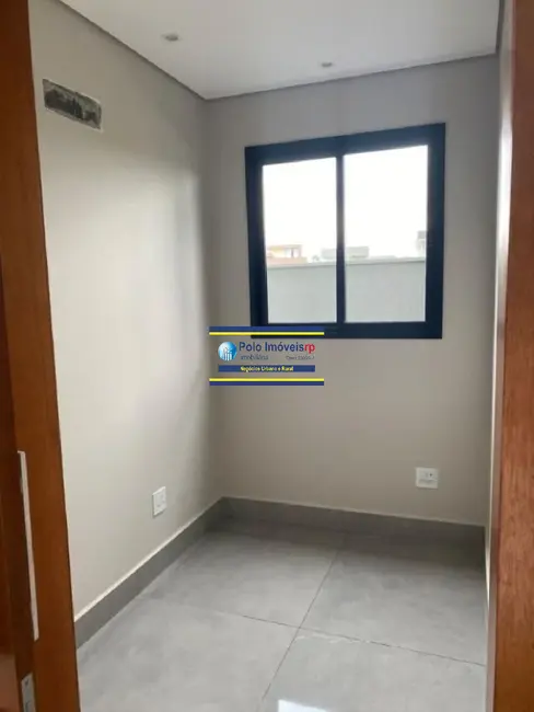 Casa de Condomínio com 3 quartos à venda, 177m2 em Ribeirao Preto - SP - imagem 8 Foto 8 de Casa de Condomínio com 3 quartos à venda, 177m2 em Ribeirao Preto - SP