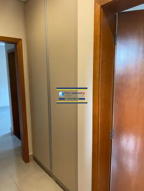 Casa de Condomínio com 3 quartos à venda, 177m2 em Ribeirao Preto - SP - imagem 7 Foto 7 de Casa de Condomínio com 3 quartos à venda, 177m2 em Ribeirao Preto - SP