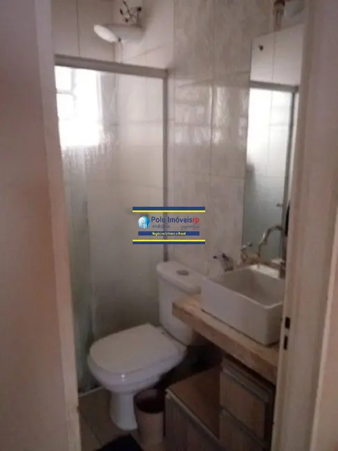 Foto 8 de Casa com 2 quartos à venda, 110m2 em Jamil Seme Cury, Ribeirao Preto - SP