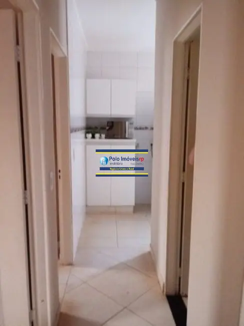 Foto 9 de Casa com 2 quartos à venda, 110m2 em Jamil Seme Cury, Ribeirao Preto - SP