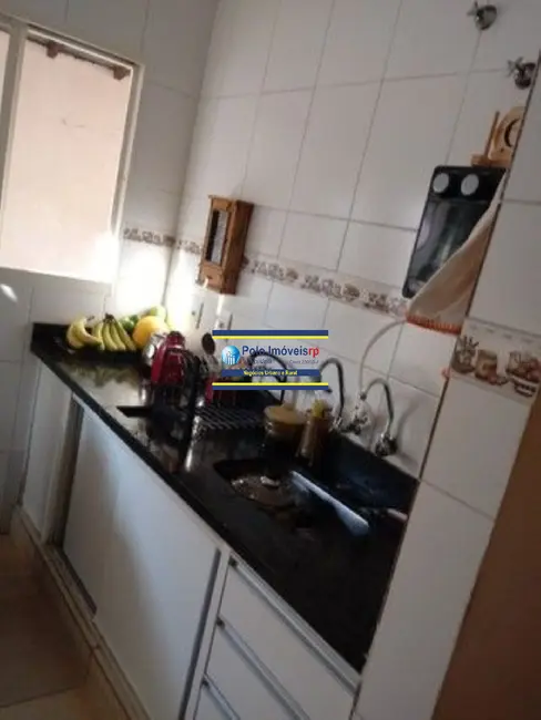 Foto 6 de Casa com 2 quartos à venda, 110m2 em Jamil Seme Cury, Ribeirao Preto - SP