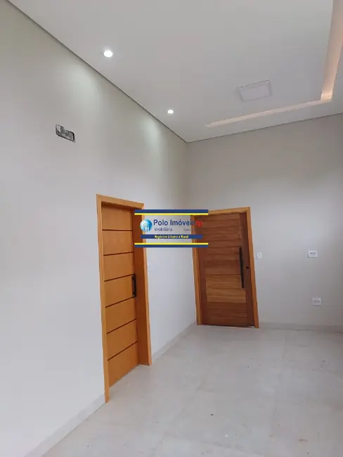 Foto 5 de Casa de Condomínio com 3 quartos à venda, 160m2 em Ribeirao Preto - SP