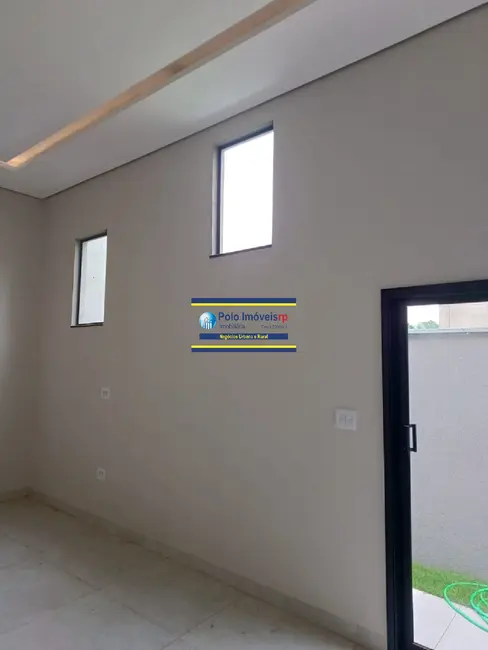 Foto 6 de Casa de Condomínio com 3 quartos à venda, 160m2 em Ribeirao Preto - SP