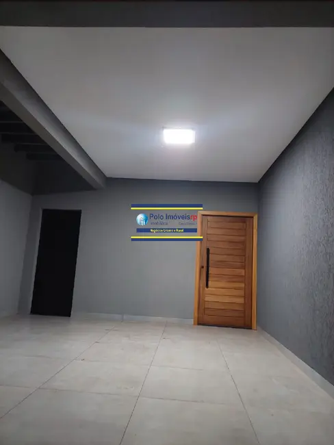 Foto 4 de Casa de Condomínio com 3 quartos à venda, 160m2 em Ribeirao Preto - SP