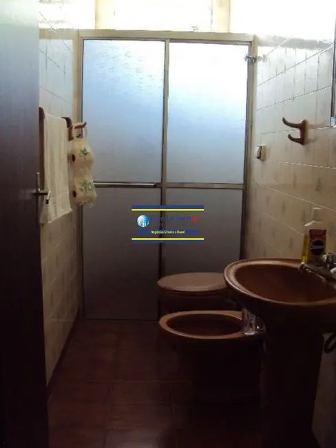 Foto 8 de Casa com 3 quartos à venda, 260m2 em Campos Elíseos, Ribeirao Preto - SP