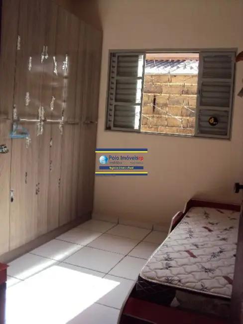Foto 8 de Casa com 3 quartos à venda, 88m2 em Jardim Heitor Rigon, Ribeirao Preto - SP