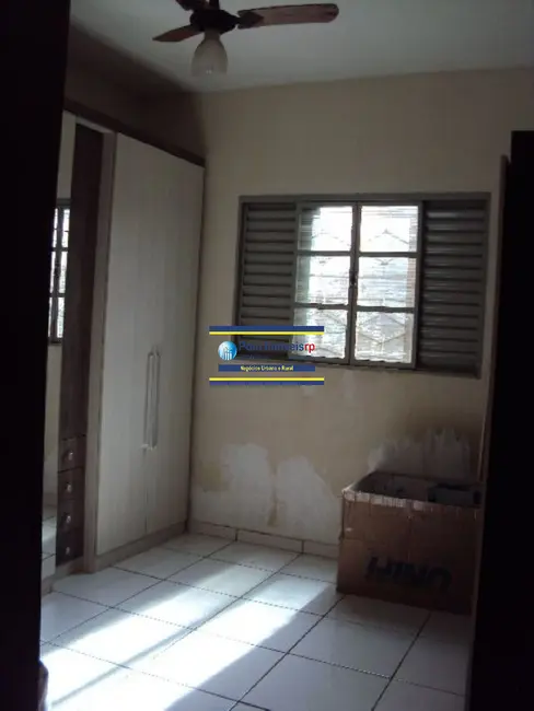 Foto 9 de Casa com 3 quartos à venda, 88m2 em Jardim Heitor Rigon, Ribeirao Preto - SP
