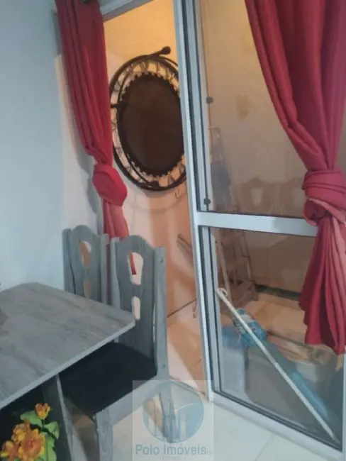 Foto 4 de Apartamento com 2 quartos à venda, 65m2 em Ribeirao Preto - SP