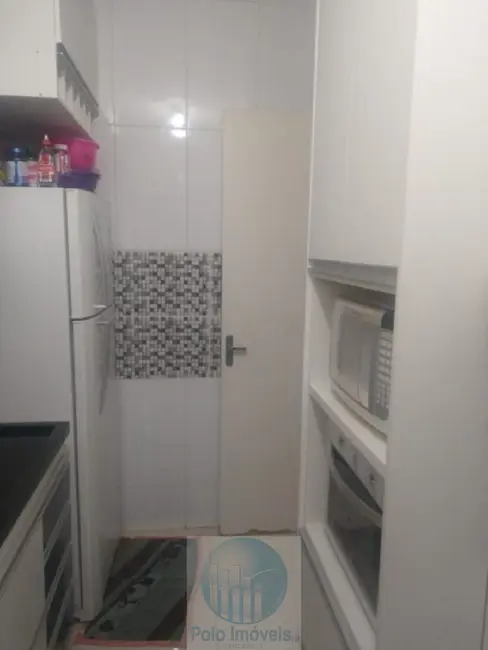 Foto 7 de Apartamento com 2 quartos à venda, 65m2 em Ribeirao Preto - SP