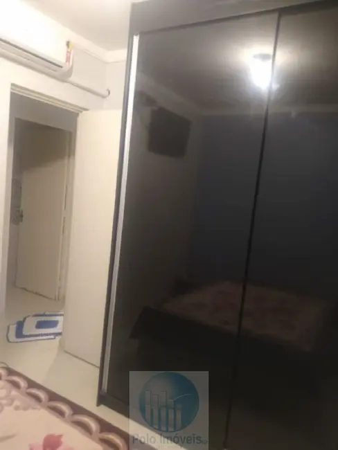 Foto 9 de Apartamento com 2 quartos à venda, 65m2 em Ribeirao Preto - SP