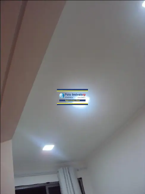 Foto 5 de Apartamento com 2 quartos à venda, 47m2 em Parque São Sebastião, Ribeirao Preto - SP