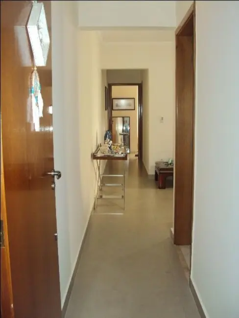 Foto 2 de Apartamento com 2 quartos à venda, 74m2 em Nova Aliança, Ribeirao Preto - SP