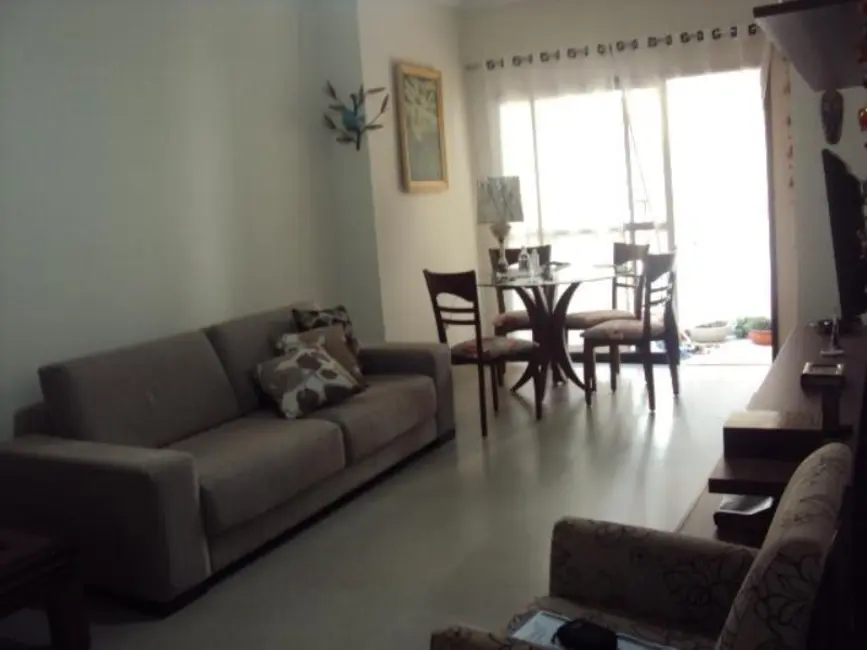 Foto 1 de Apartamento com 2 quartos à venda, 74m2 em Nova Aliança, Ribeirao Preto - SP