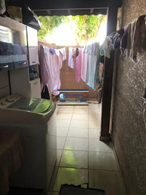 Foto 4 de Apartamento com 3 quartos à venda, 78m2 em Campos Elíseos, Ribeirao Preto - SP